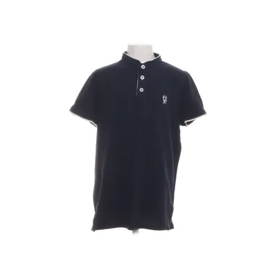 T-shirt (Blauw) van Okaïdi