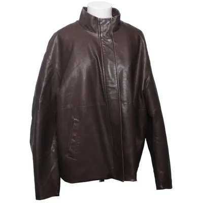 Jack (Art) van NA-KD Art Polyester, Polyurethaan, Viscose