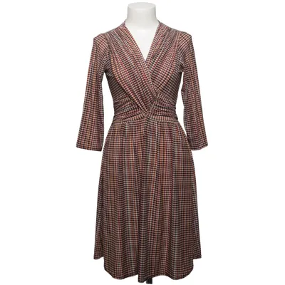 Wikkeljurk (Voglie) van Egerie Elastaan, Polyester