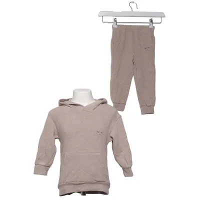 Loungewear (Beige) fra Livly Bomuld, Elastan