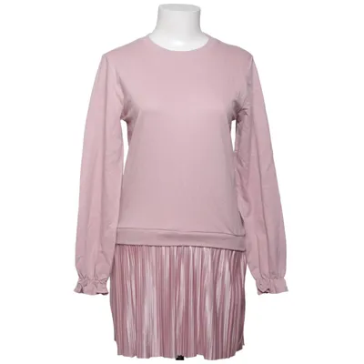 Robe (Rose) de Mywear Young Coton, Polyester