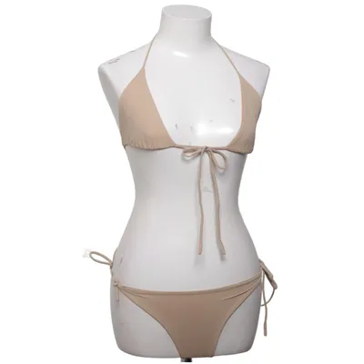 Bikini (Beige) från Mary Jane