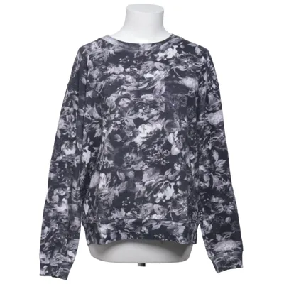 Sweatshirt (Formiga Printed Sweater) fra MTWTFSS WEEKDAY Bomuld