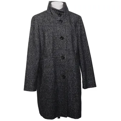 Kappa (Grå) från Fuchs Schmitt