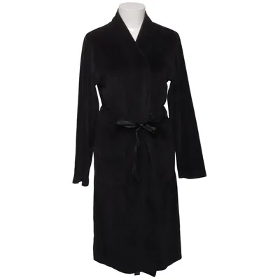 Badrock (Svart) från Hunkemöller Bomull, Polyester