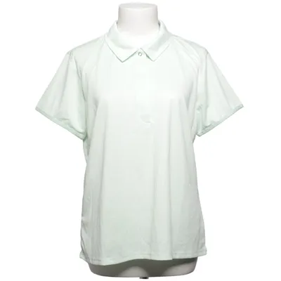 Poloshirt (Grün) von Country & Riding Wear Polyester
