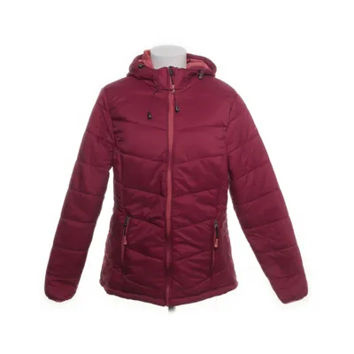 Jacka (Rosa) från Nordcap Polyamid, Polyester
