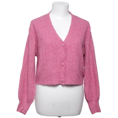 Kofta (Rosa) från Pigalle Akryl, Elastan, Polyester