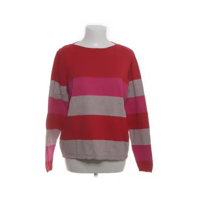 Trui (Meerkleurig) van Street One Viscose