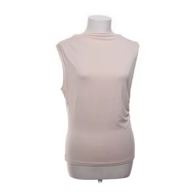 Haut (Beige) de Gustav