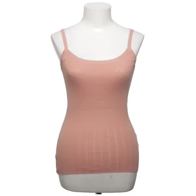 Linne (Rosa) från Essential by Noa Noa Bomull, Modal