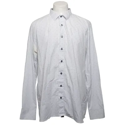 Chemise (Blanc) de Native