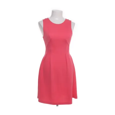 Jurk (Roze) van Collection Pimkie Polyester, Elastaan