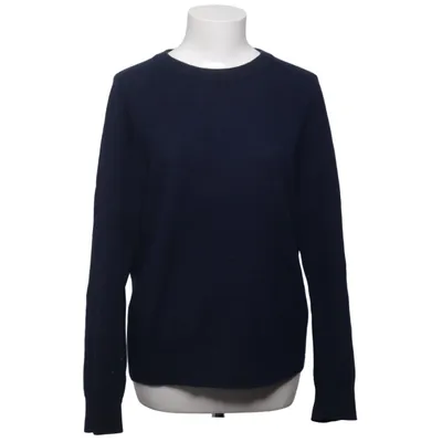 Tröja (Blå) från Singular Society Kashmir