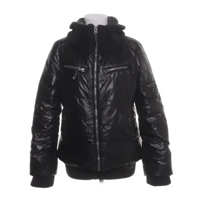 Dunjacka (Svart) från Philosophy Blues Original Polyester, Dun