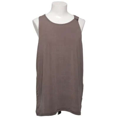 Linne (Brun) från Athlecia Elastan, Polyester
