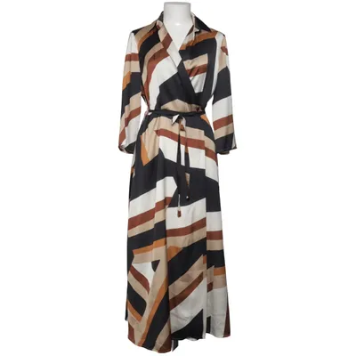 Robe portefeuille (Avanti) de Rinascimento Polyester