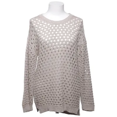 Pull-over (Beige) de Encuentro