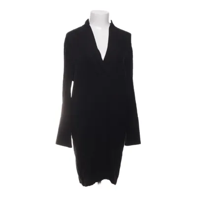 Klänning (Flaines) från By Malene Birger Linne, Lyocell, Viskos