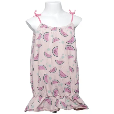 Haut (Rose, Vert, Noir) de Sweet Heart Coton, Élasthane