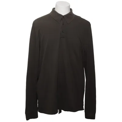 Rugbytröja (Grön) från Hugo Boss