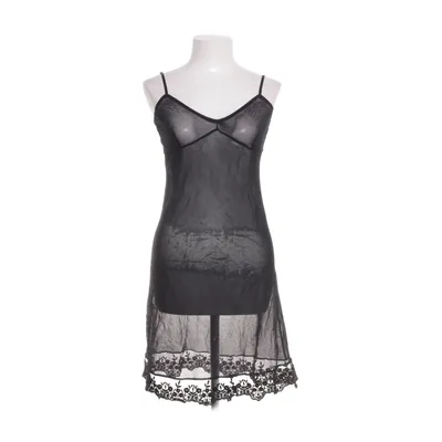 Negligee (Black) from Northland Polyamide