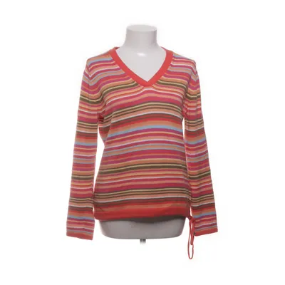 Pullover (Flerfärgad) från Paon Bomull