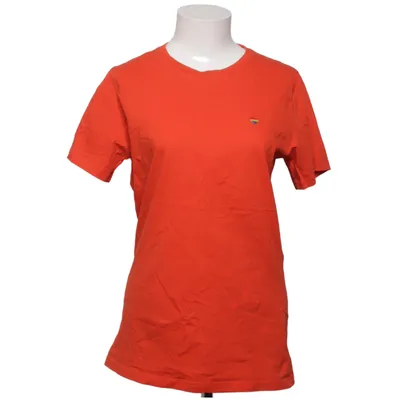 T-shirt (Orange) de Brosbi Coton