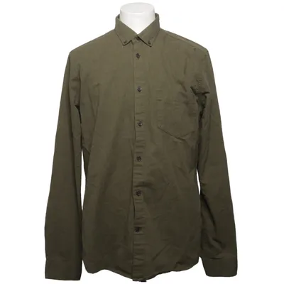 Businesshemd (Maine) von Win Win Baumwolle, Polyester