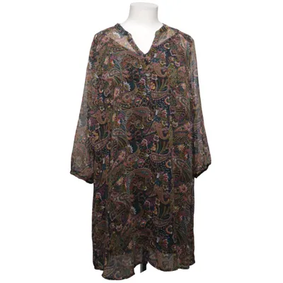 Dress (Wiona) from Rose Bud Polyester