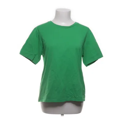 T-shirt (Grön) från Gestuz