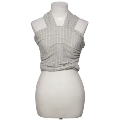 Écharpe porte-bébé (Aura) de Ergobaby Viscose