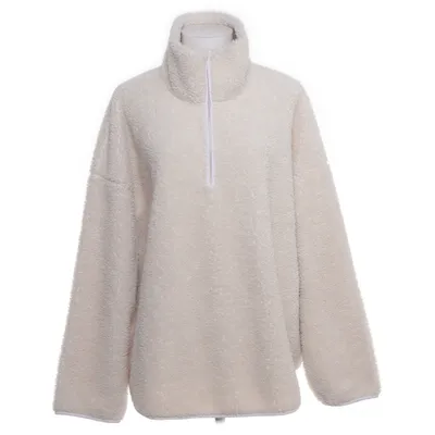 Coltrui (Wit) van Zara Home Polyester