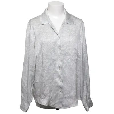 Blus (6344) från Wästgöta