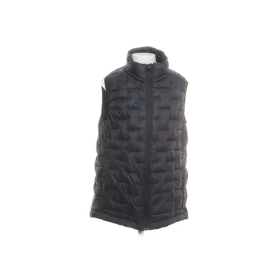 Outdoor vest (Zwart) van Everest Nylon, Polyester