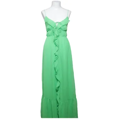 Långklänning (Gina Tricot) från Gina Tricot Polyester