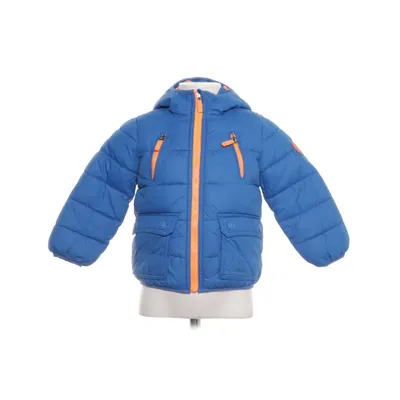 Veste d'hiver (Bleu, Orange) de Palomino by C&A