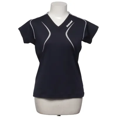 Practice jersey (Blue) from Babolat