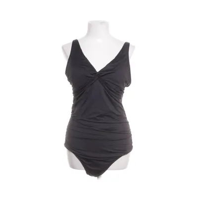 Baddräkt (Svart) från Panos Emporio Elastan, Polyamid