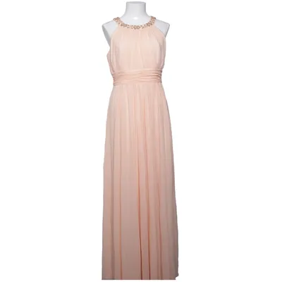 Aftonklänning (Orange) från Jake*s