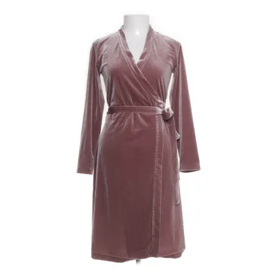 Omlottklänning (Beige) från Residus Elastan, Polyester