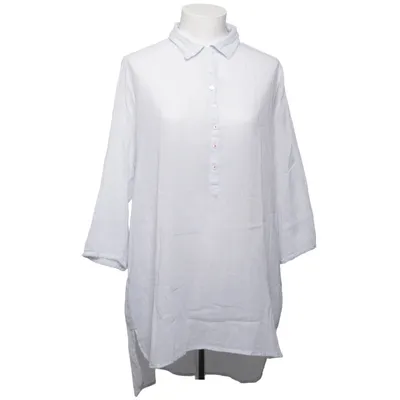 Tunic (Gray) from Oneseason Cotton