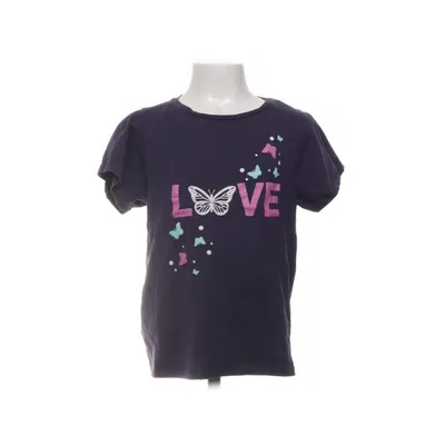 T-shirt (Blå) från Nightwear Bomull