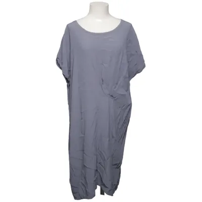 Dress (Gray) from Masai