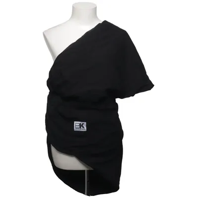 Babytrage (Baby Carrier) von Baby K'Tan Baumwolle