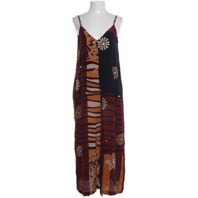 Jumpsuit (Purple, Multicolored) from Cofur