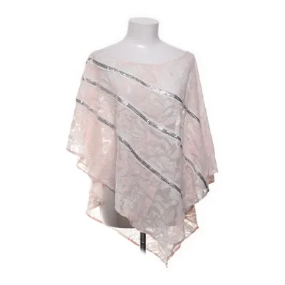 Topp (Rosa, Vit) från Plus