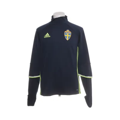 Målvaktströja (Blå) från Adidas