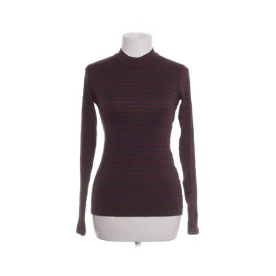 Top (Rood, Blauw) van Pieces