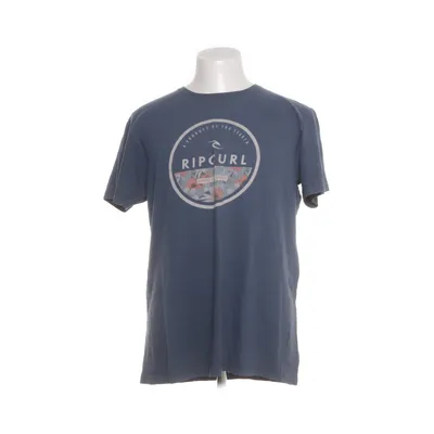 T-shirt (Blå) från Rip Curl